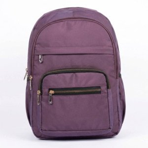 Small College bag